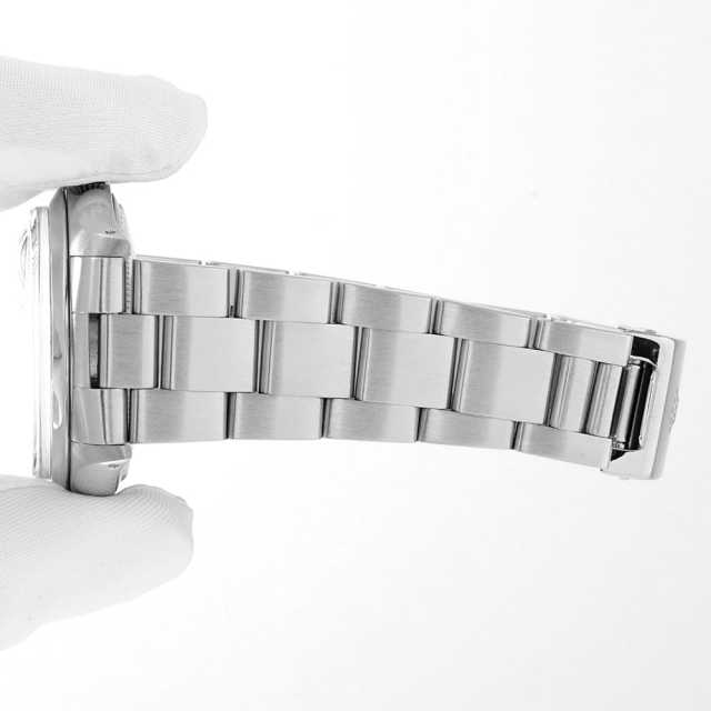 ROLEX Oyster Perpetual 1500 Men's antique
