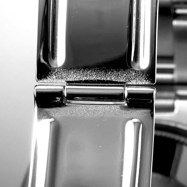 ROLEX Oyster Perpetual 1500 Men's antique
