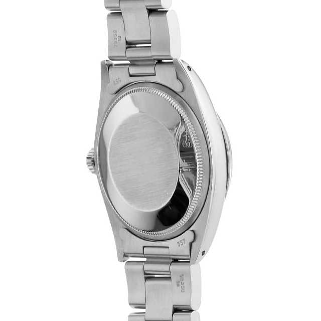 ROLEX Oyster Perpetual 1500 Men's antique