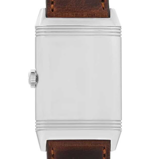 ジャガールクルト レベルソ Q3858522(214.8.62) メンズ 中古