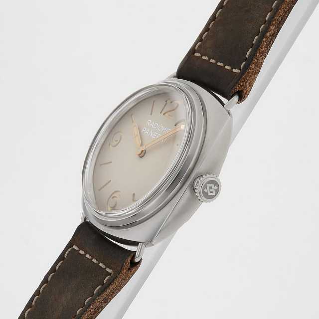 Panerai Radiomir PAM01350 Men's Used