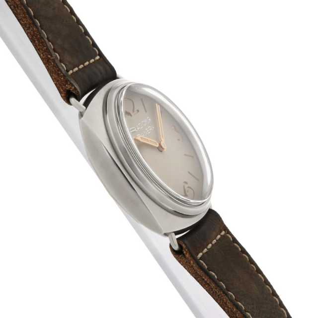 Panerai Radiomir PAM01350 Men's Used