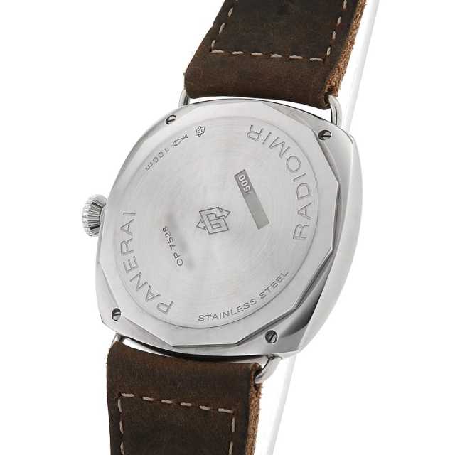 Panerai Radiomir PAM01350 Men's Used