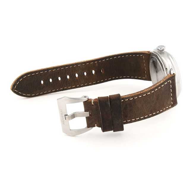 Panerai Radiomir PAM01350 Men's Used