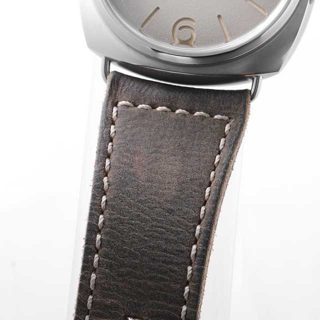 Panerai Radiomir PAM01350 Men's Used