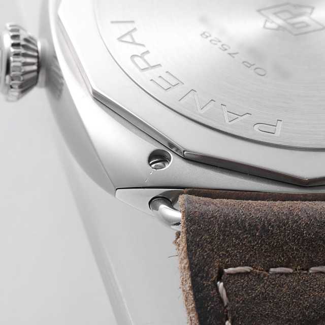 Panerai Radiomir PAM01350 Men's Used