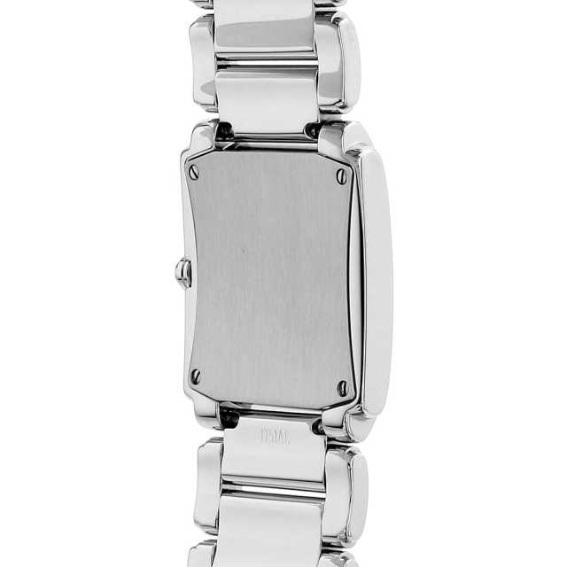 パテックフィリップ トゥエンティ4 4910/10A-011 レディース 中古