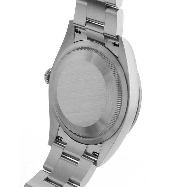 ロレックス エクスプローラー 124270 メンズ 中古