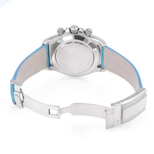 ロレックス デイトナ 116519 メンズ 中古
