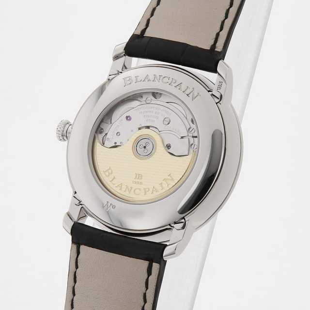 ブランパン  6654A-1127-55B メンズ 中古