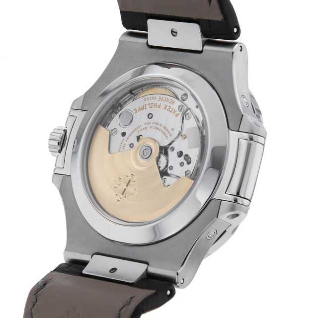 パテックフィリップ ノーチラス 5726A-001 メンズ 中古