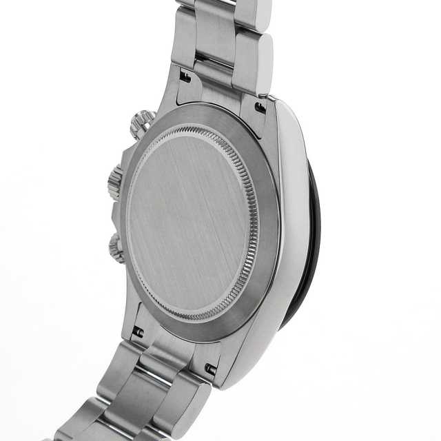 ロレックス デイトナ 116500LN メンズ 中古
