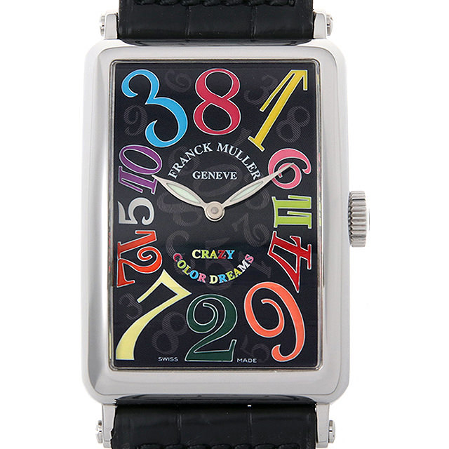 ロングアイランド カラードリームス 1200CH CD AC メイン画像