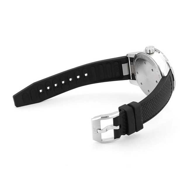IWC Aquatimer IW328802 Men's Watch (Pre-owned)