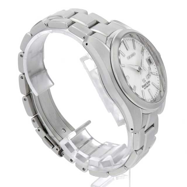 Grand Seiko Mechanical SBGL001 Men's Used