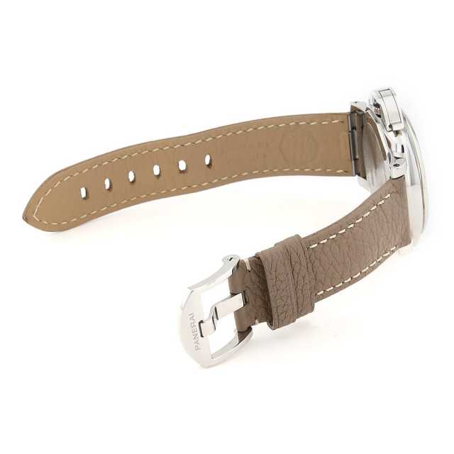 Panerai PAM01247 Ladies' Used