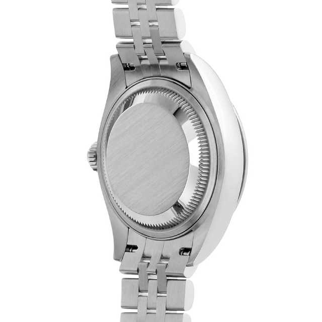 ROLEX Datejust 279174G Ladies Used