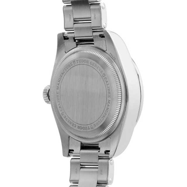 チューダー ブラックベイ 79470 メンズ 中古