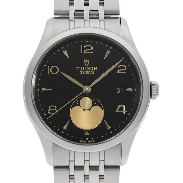 チューダー  91560-0003 メンズ 中古