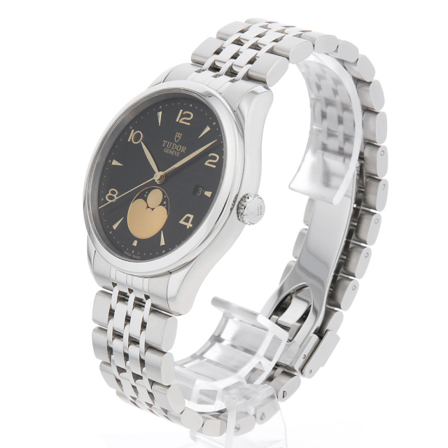 チューダー  91560-0003 メンズ 中古