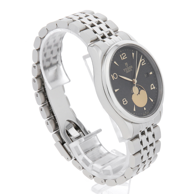 チューダー  91560-0003 メンズ 中古