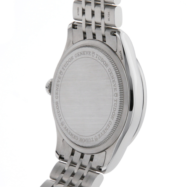 チューダー  91560-0003 メンズ 中古