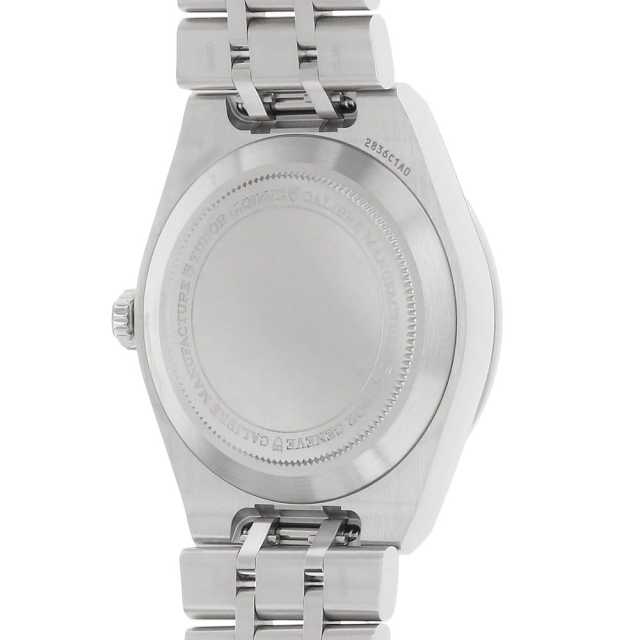 チューダー  2836C1A0-0103 メンズ 中古