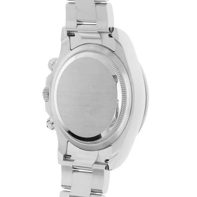 ロレックス デイトナ 126500LN メンズ 中古