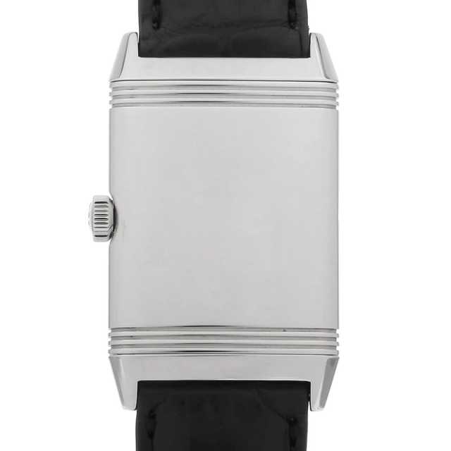 Jaeger-LeCoultre Reverso Q2548520 (212.8.62) Boys (Unisex) Used