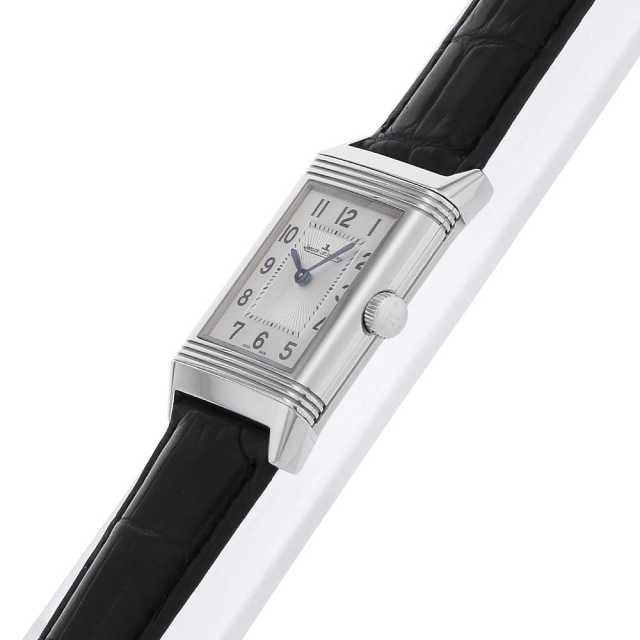 Jaeger-LeCoultre Reverso Q2548520 (212.8.62) Boys (Unisex) Used