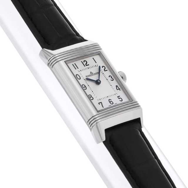 Jaeger-LeCoultre Reverso Q2548520 (212.8.62) Boys (Unisex) Used