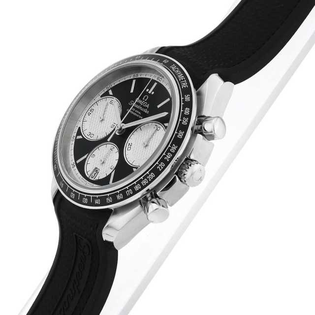 Omega Speedmaster 326.32.40.50.01.002 Men's Used