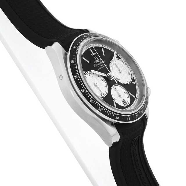 Omega Speedmaster 326.32.40.50.01.002 Men's Used