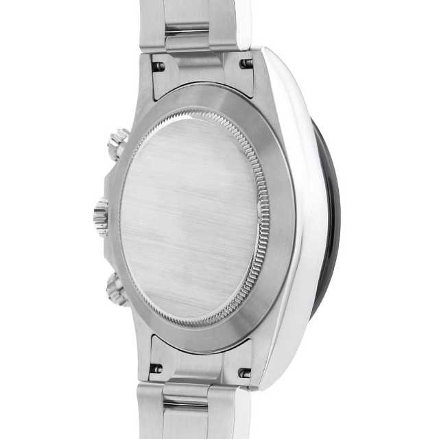 ロレックス デイトナ 116500LN メンズ 中古