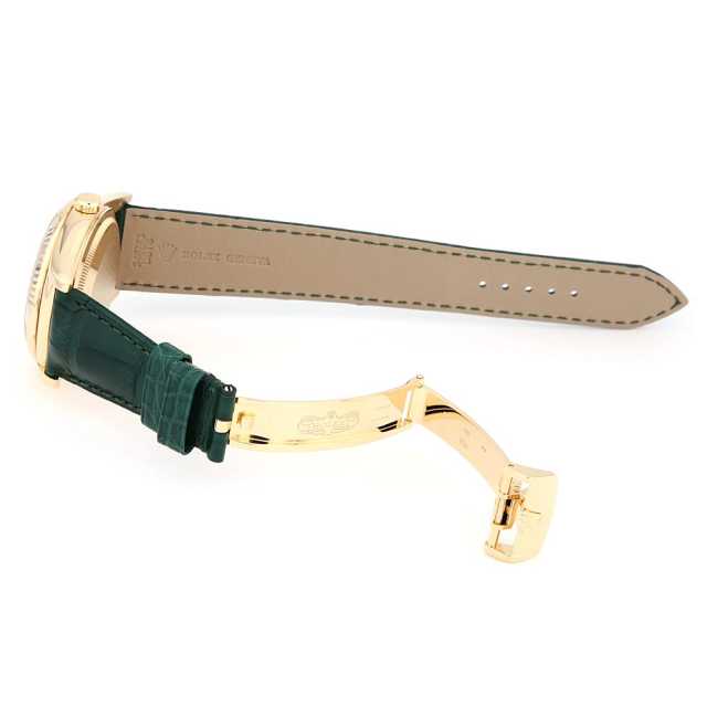 ロレックス デイデイト 118138 メンズ 中古