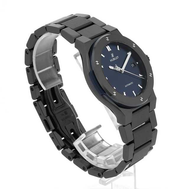 Hublot Classic Fusion 548.CM.7170.CM Men's Used