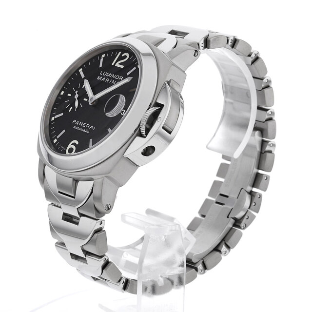 ルミノール マリーナ PAM00165 サブ画像１