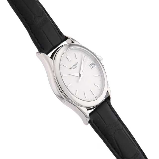 SIMCLEAR TRAVELLER初期型　中古 SIMCLEAR TRAVELLER初期型 中古
