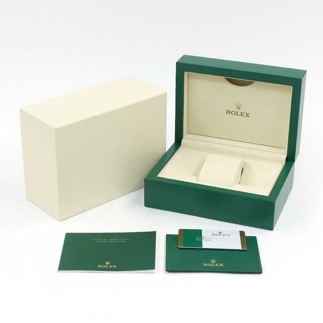 ROLEX Yacht Master 116622 Men's Used