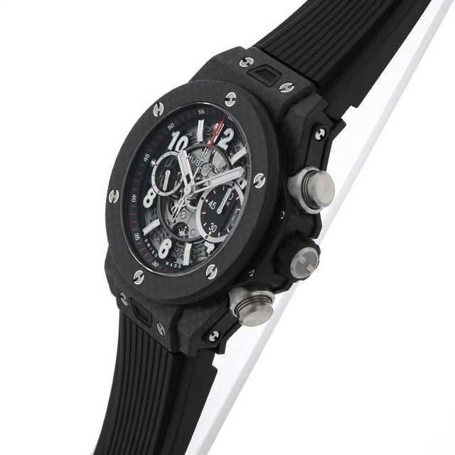 Hublot Big Bang 411.QX.1170.RX Men's Used