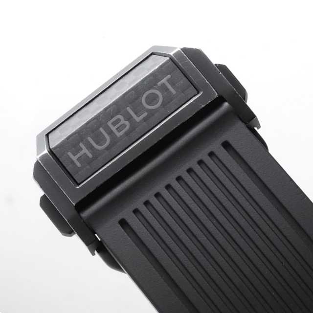 Hublot Big Bang 411.QX.1170.RX Men's Used