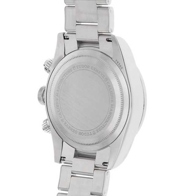 TUDOR Black Bay 79360N-0011 Men's Used
