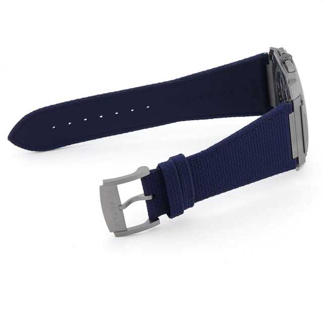 BVLGARI Octo 103889 Men's Used