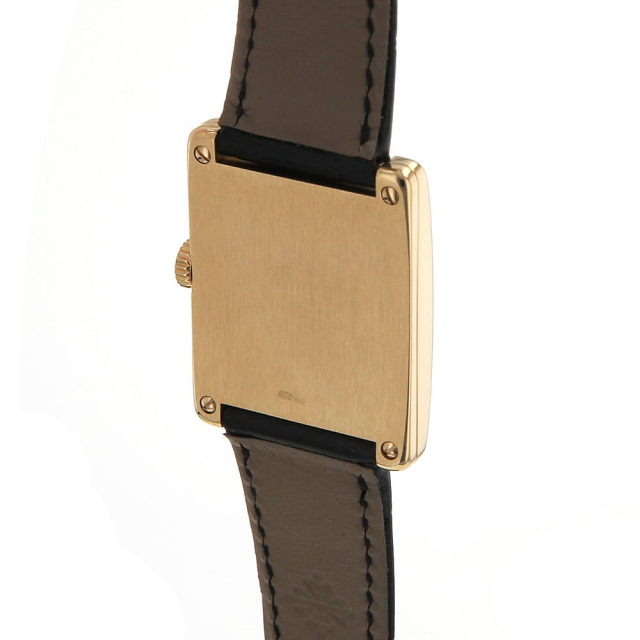 Patek Philippe Gondolo 5010J-010 Men's Used