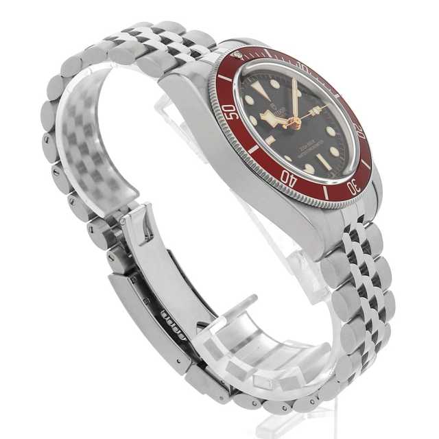 Tudor Black Bay 7941A1A0RU-0003 Men's Used