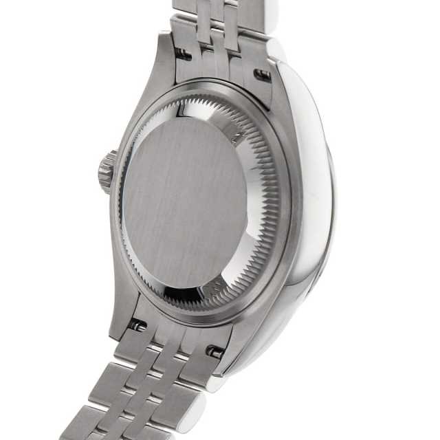 ROLEX Datejust 279174 Ladies Used