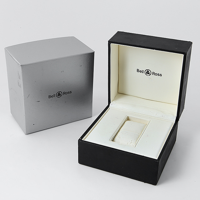 ヴィンテージ123 グレーゴールド 123G サブ画像５