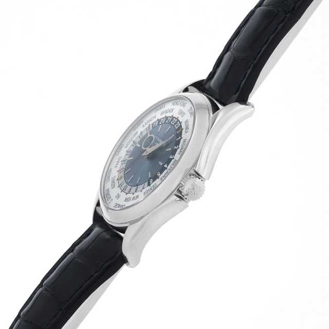 Patek Philippe Complications 5130P-001 Men's Used