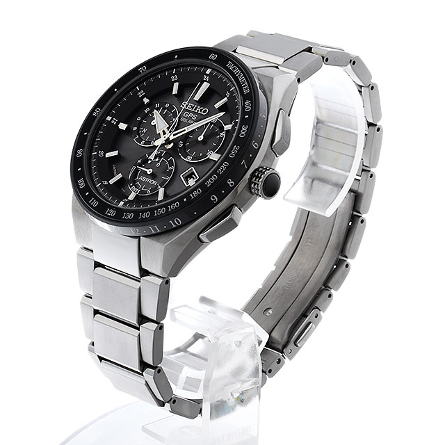 アストロン SBXB129 サブ画像１