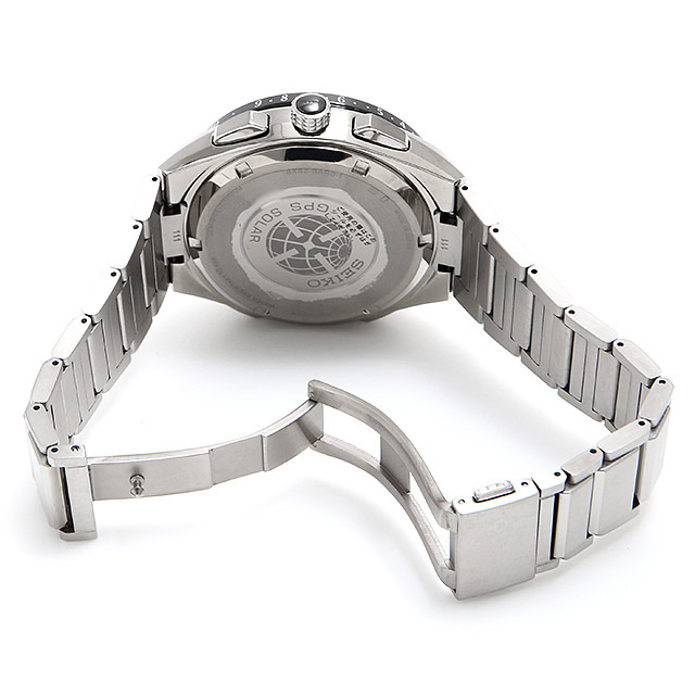 アストロン SBXB129 サブ画像２